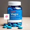 Cual es el mejor generico de viagra c